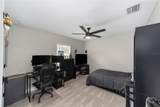 7442 129TH Lane - Photo 20