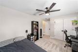 7442 129TH Lane - Photo 21