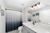 7442 129TH Lane - Photo 22