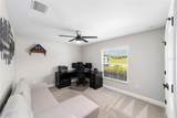 7442 129TH Lane - Photo 23