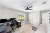7442 129TH Lane - Photo 24