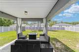 7442 129TH Lane - Photo 25