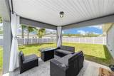 7442 129TH Lane - Photo 26