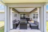 7442 129TH Lane - Photo 27
