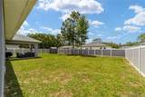 7442 129TH Lane - Photo 28