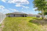 7442 129TH Lane - Photo 29