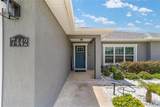7442 129TH Lane - Photo 3