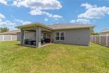 7442 129TH Lane - Photo 30