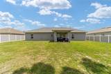 7442 129TH Lane - Photo 31