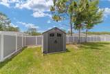 7442 129TH Lane - Photo 32