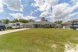 7442 129TH Lane - Photo 34