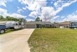 7442 129TH Lane - Photo 35