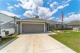 7442 129TH Lane - Photo 36