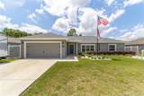 7442 129TH Lane - Photo 37