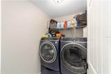 7442 129TH Lane - Photo 38