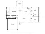 7442 129TH Lane - Photo 39