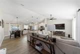 7442 129TH Lane - Photo 5
