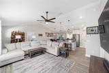 7442 129TH Lane - Photo 8