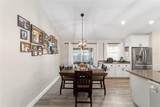 7442 129TH Lane - Photo 9
