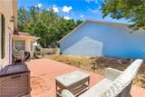 9266 91ST Circle - Photo 47