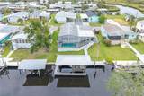 11707 Brightwater Court - Photo 11