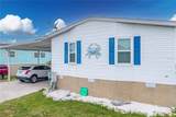 11707 Brightwater Court - Photo 2