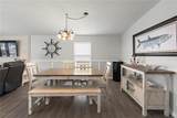 11707 Brightwater Court - Photo 26