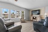 11707 Brightwater Court - Photo 28