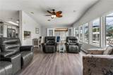 11707 Brightwater Court - Photo 29