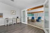 11707 Brightwater Court - Photo 30