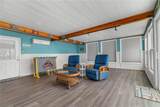 11707 Brightwater Court - Photo 32