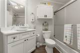 11707 Brightwater Court - Photo 38