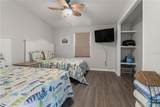 11707 Brightwater Court - Photo 39