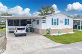 11707 Brightwater Court - Photo 4