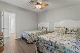 11707 Brightwater Court - Photo 40
