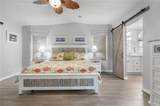 11707 Brightwater Court - Photo 41