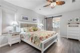11707 Brightwater Court - Photo 42