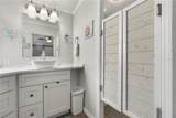11707 Brightwater Court - Photo 45