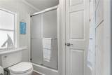 11707 Brightwater Court - Photo 46