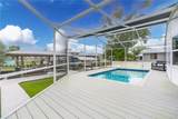 11707 Brightwater Court - Photo 47