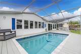 11707 Brightwater Court - Photo 48