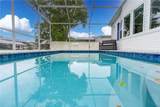 11707 Brightwater Court - Photo 50
