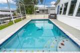 11707 Brightwater Court - Photo 51
