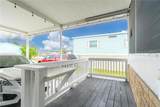 11707 Brightwater Court - Photo 61