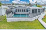 11707 Brightwater Court - Photo 7