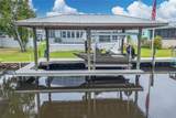 11707 Brightwater Court - Photo 8