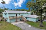 11615 Caribee Point - Photo 2