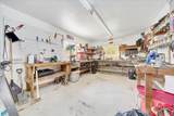 11615 Caribee Point - Photo 68