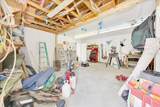 11615 Caribee Point - Photo 69