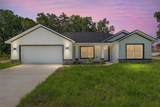8293 158TH Street - Photo 1